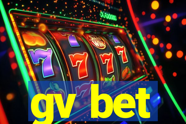gv bet